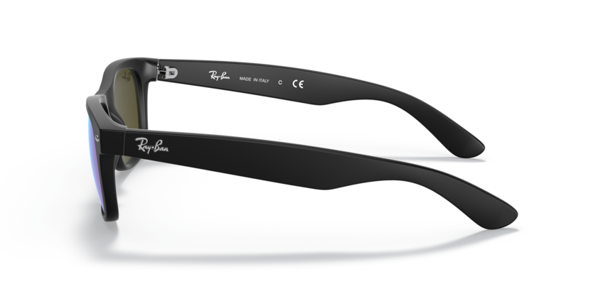 RB2132 - NEW WAYFARER