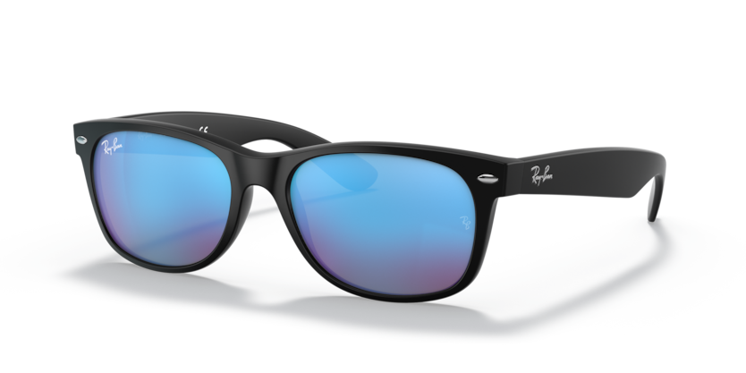 RB2132 - NEW WAYFARER