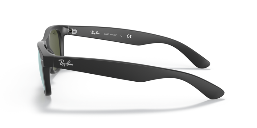 RB2132 - NEW WAYFARER