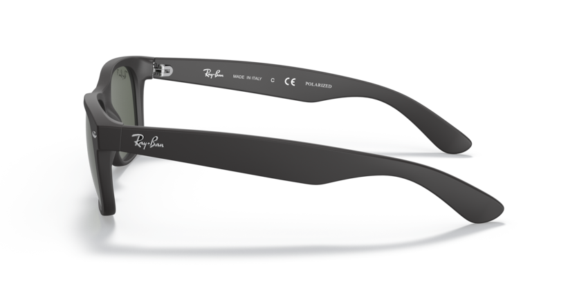 RB2132 - NEW WAYFARER