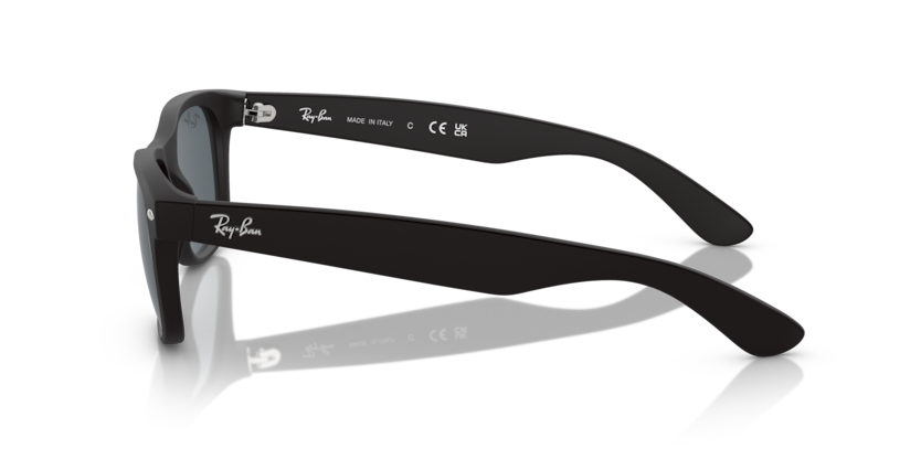 RB2132 - NEW WAYFARER