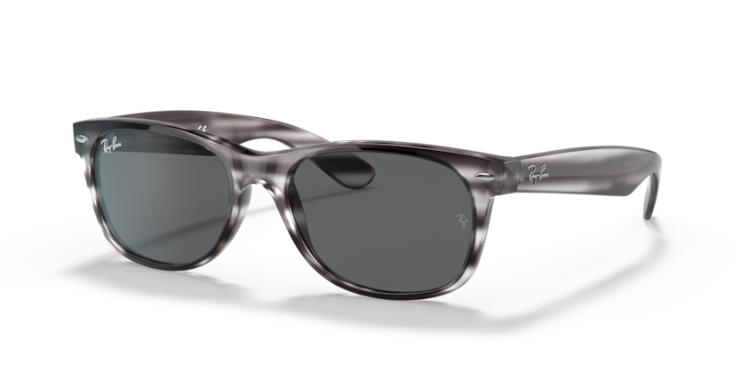 RB2132 - NEW WAYFARER