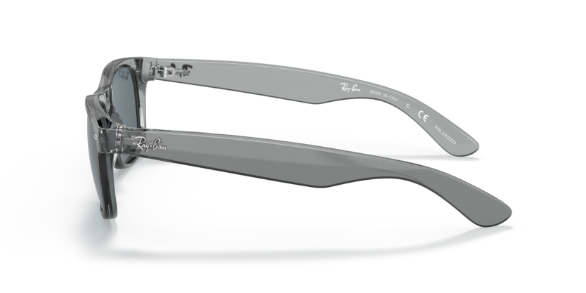 RB2132 - NEW WAYFARER