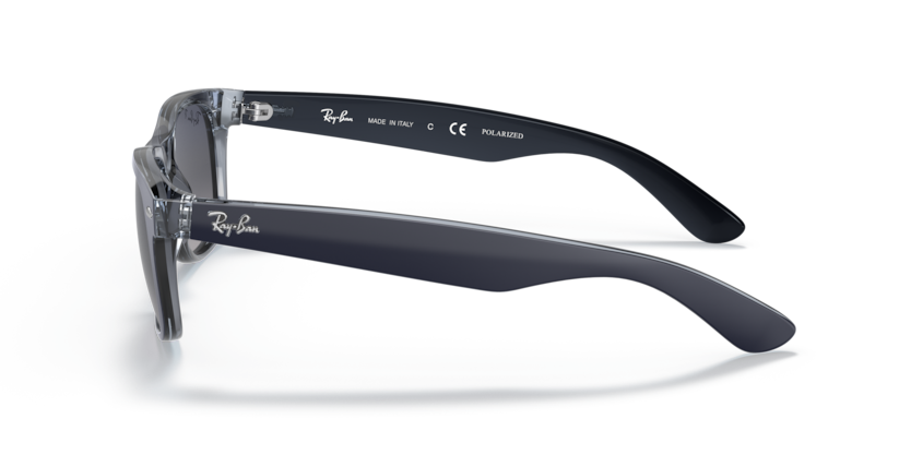 RB2132 - NEW WAYFARER