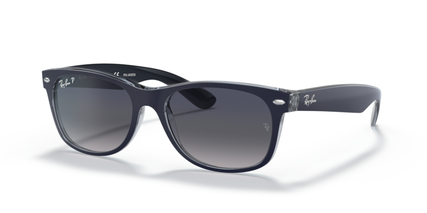 RB2132 - NEW WAYFARER