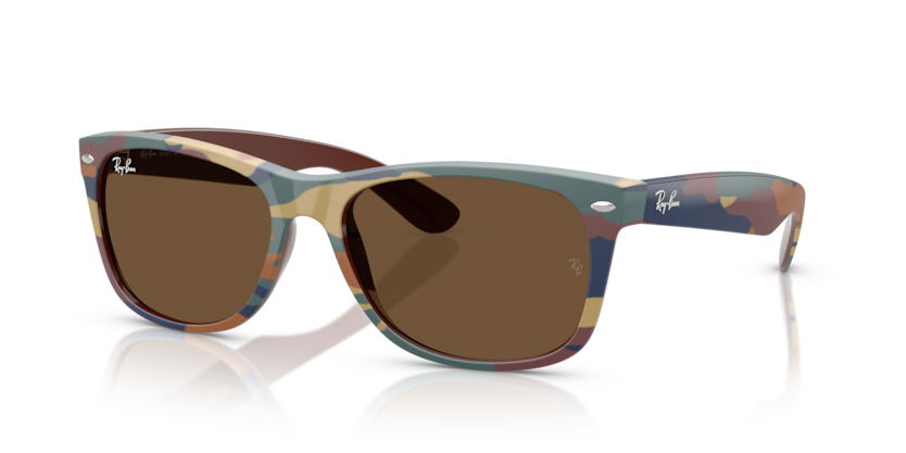 RB2132 - NEW WAYFARER