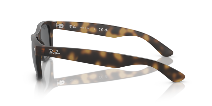 RB2132 - NEW WAYFARER