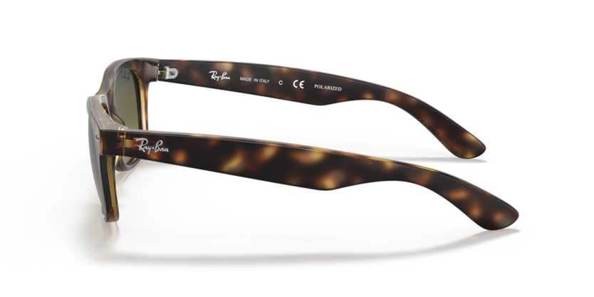 RB2132 - NEW WAYFARER