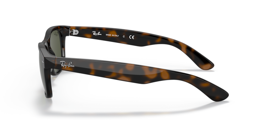 RB2132 - NEW WAYFARER