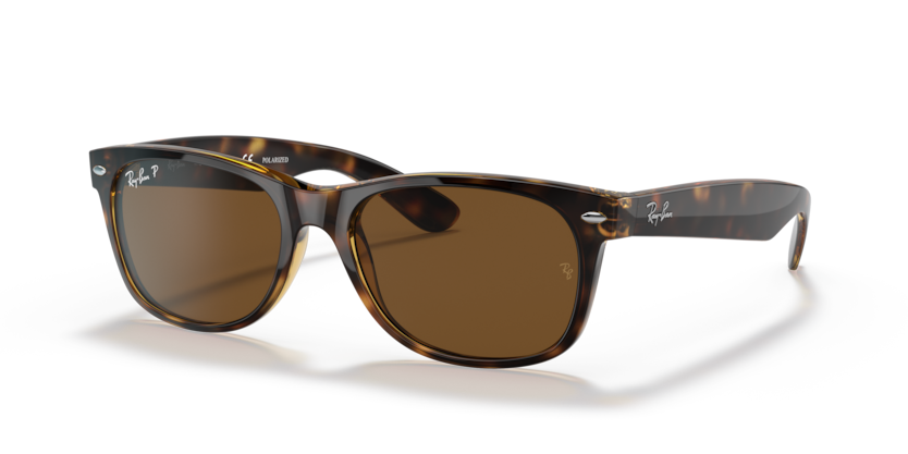 RB2132 - NEW WAYFARER
