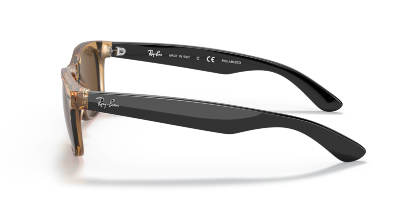 RB2132 - NEW WAYFARER