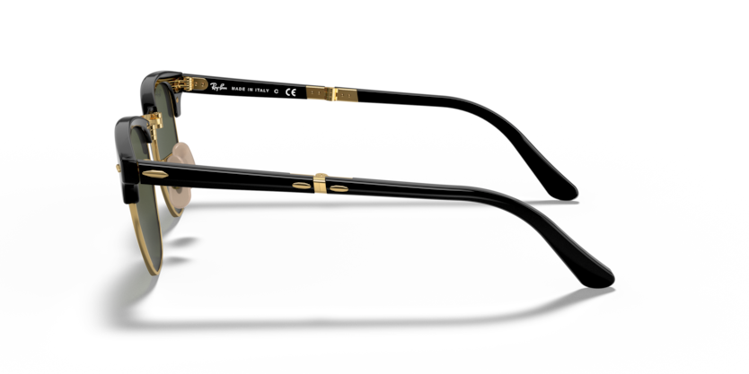 RB2176 - CLUBMASTER FOLDING