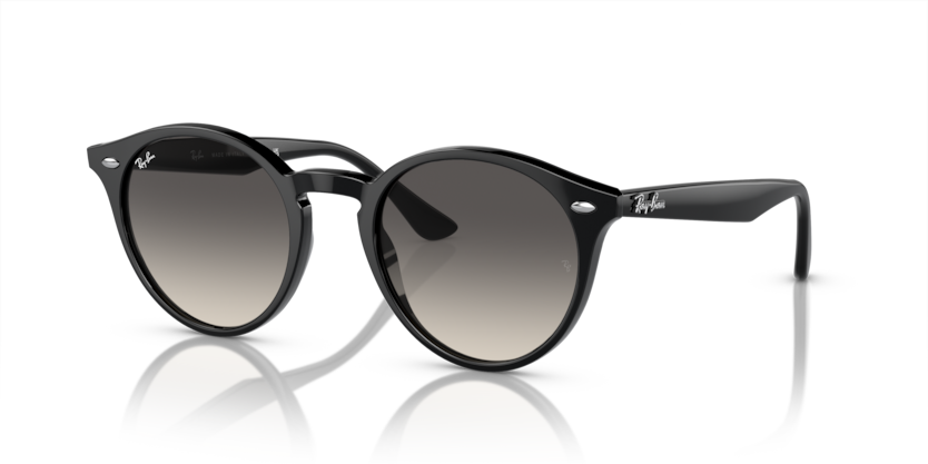 Ray-Ban RB2180 Sunglasses | Select Eyewear