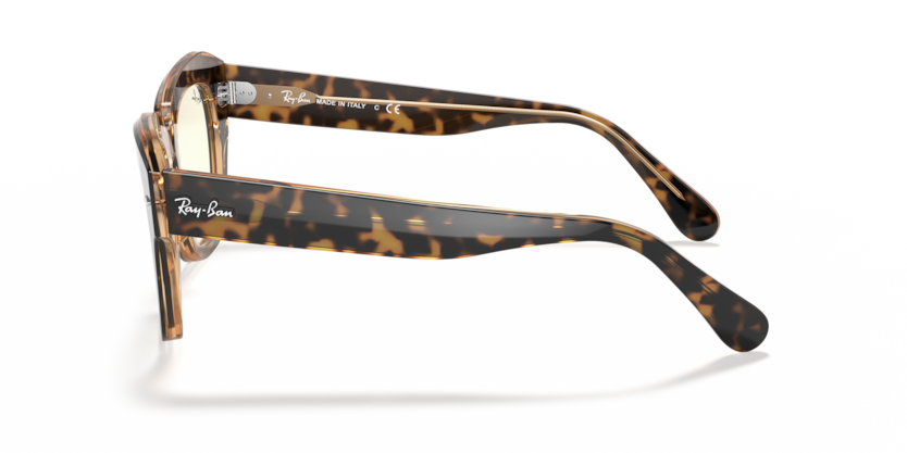 RB2186 - STATE STREET