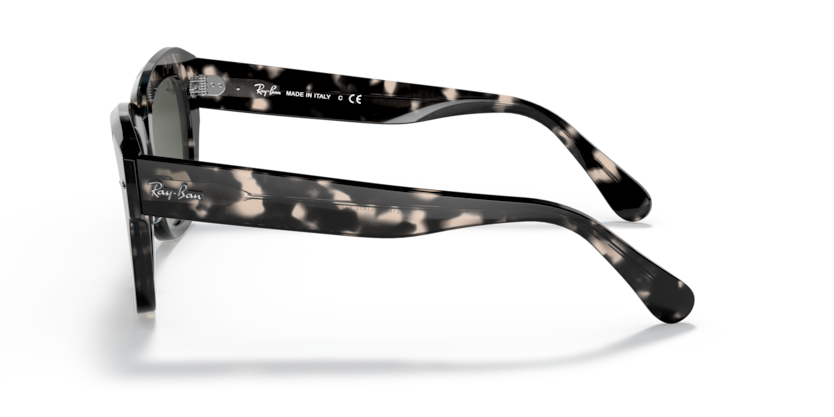 RB2186 - STATE STREET