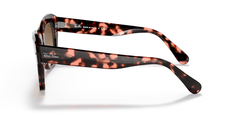 RB2186 - STATE STREET