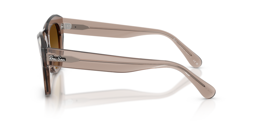 RB2186 - STATE STREET