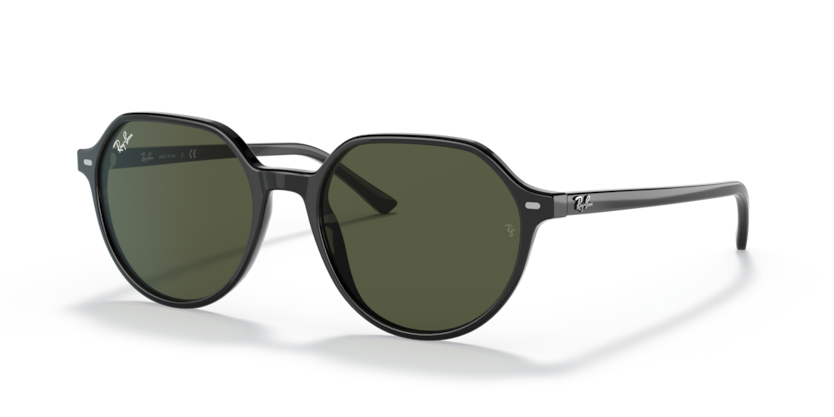 Ray-Ban RB2195 - THALIA Sunglasses | Select Eyewear