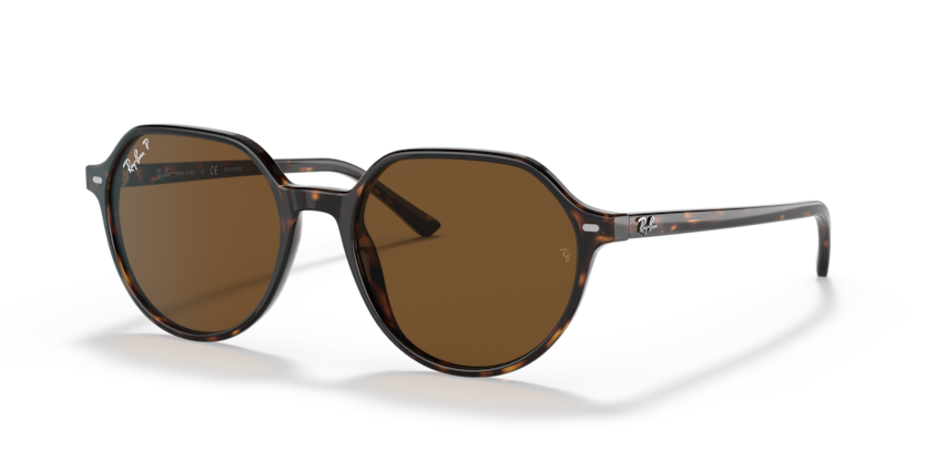RB2195 - THALIA