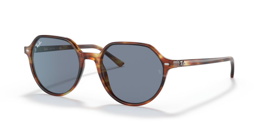 RB2195 - THALIA