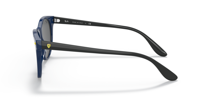 RB2202M