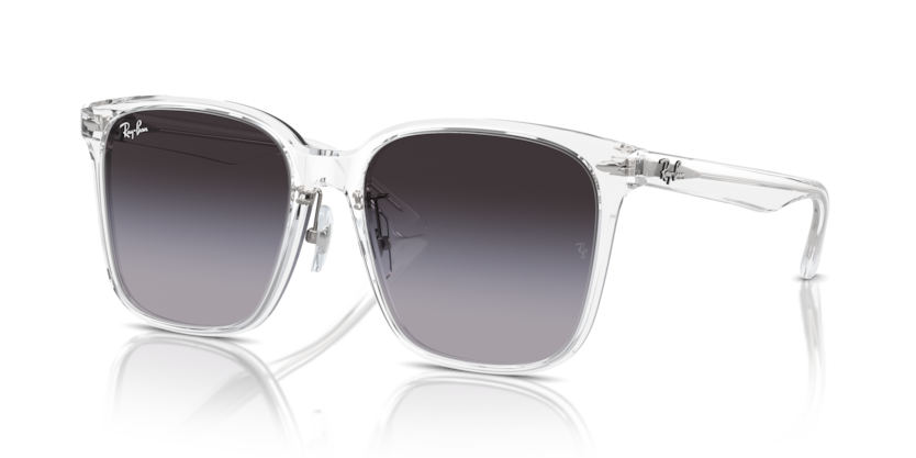 【マル】 Ray-Ban サングラス RB2206D Ray-Ban RB2206D Sunglasses | Select Eyewear