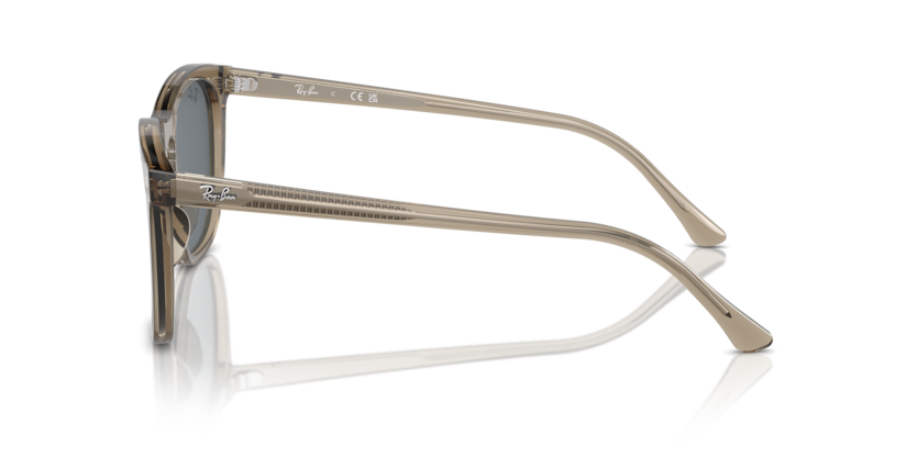 RB2210