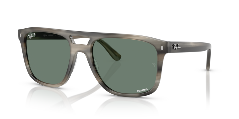Ray-Ban RB2213CH Sunglasses | Select Eyewear