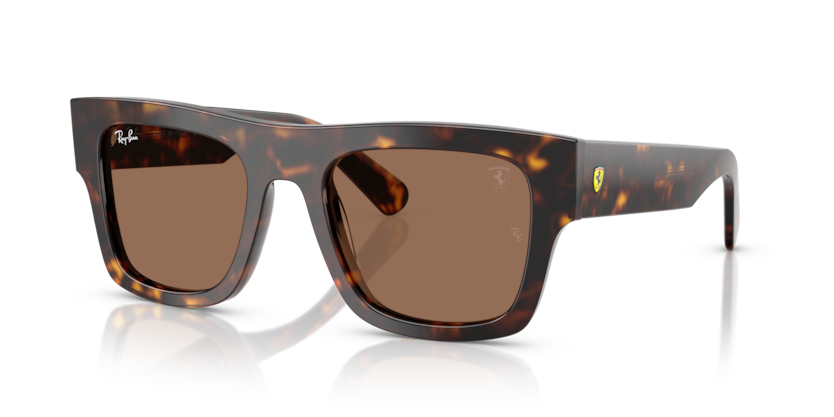 Ray-Ban RB2217M Sunglasses | Select Eyewear