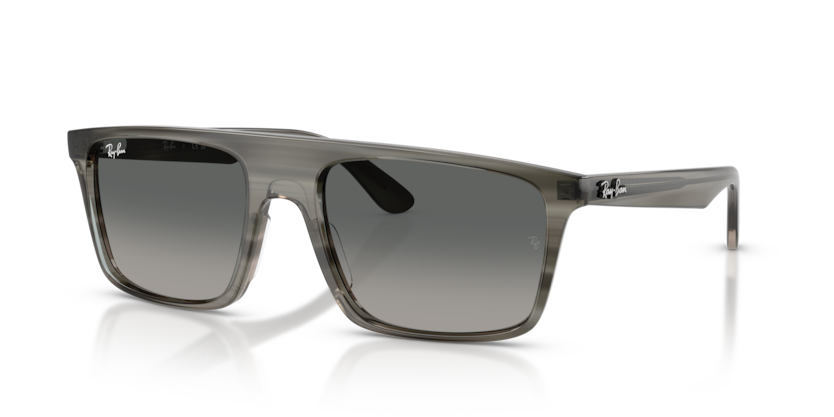Ray-Ban RB2222 Sunglasses | Select Eyewear