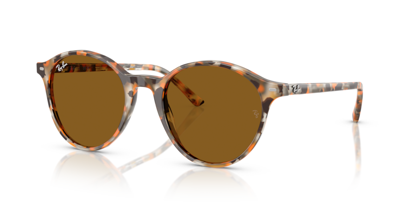 264106Ray-Ban RB2230F サングラス BERNARDサイズ51 Ray-Ban RB2230F - BERNARD Sunglasses | Select Eyewear