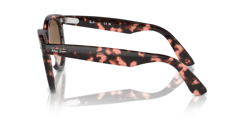 RB2241F - WAYFARER WAY