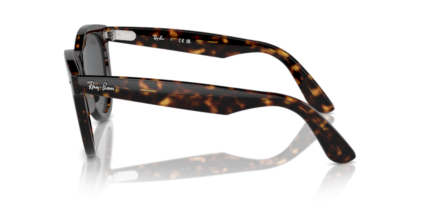 RB2241F - WAYFARER WAY