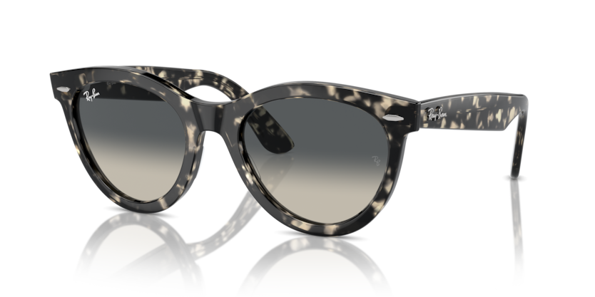 Ray-Ban RB2241 - WAYFARER WAY Sunglasses | Select Eyewear
