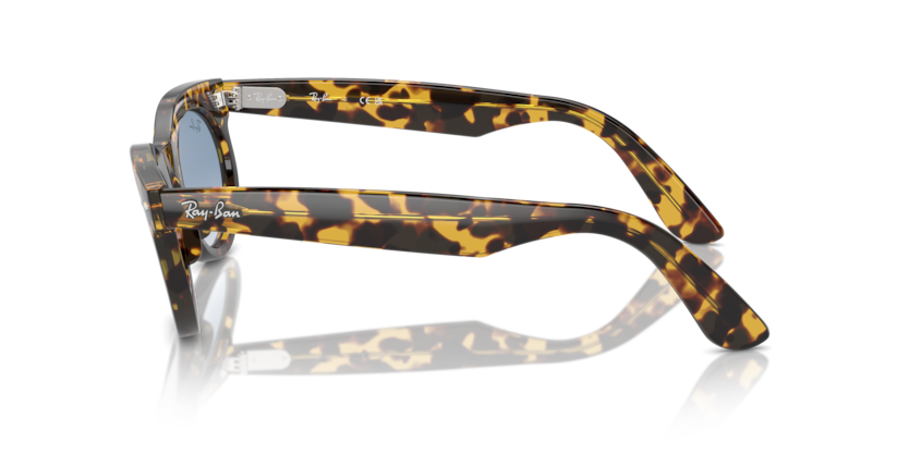 RB2242 - WAYFARER OVAL