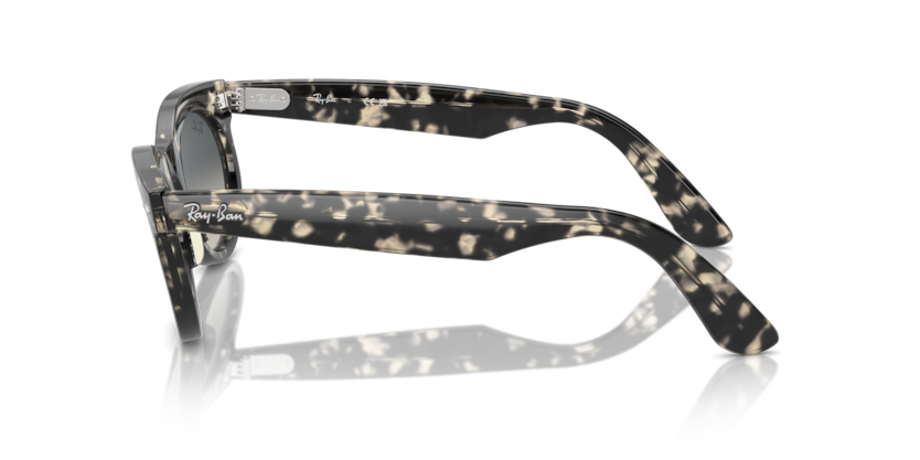 RB2242 - WAYFARER OVAL