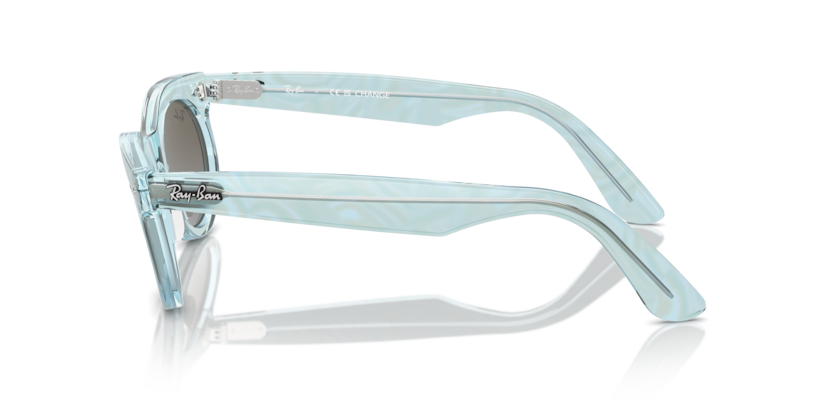 RB2242 - WAYFARER OVAL