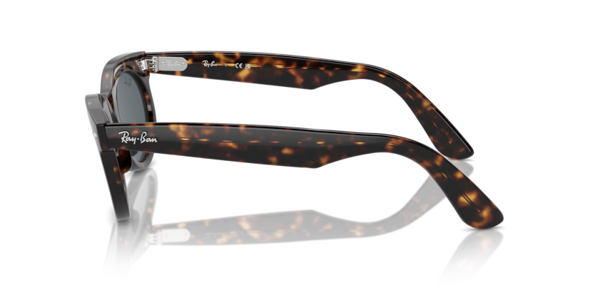 RB2242 - WAYFARER OVAL