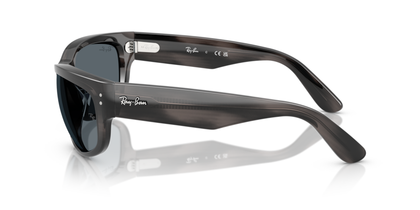 RB2289 - MEGA BALORAMA