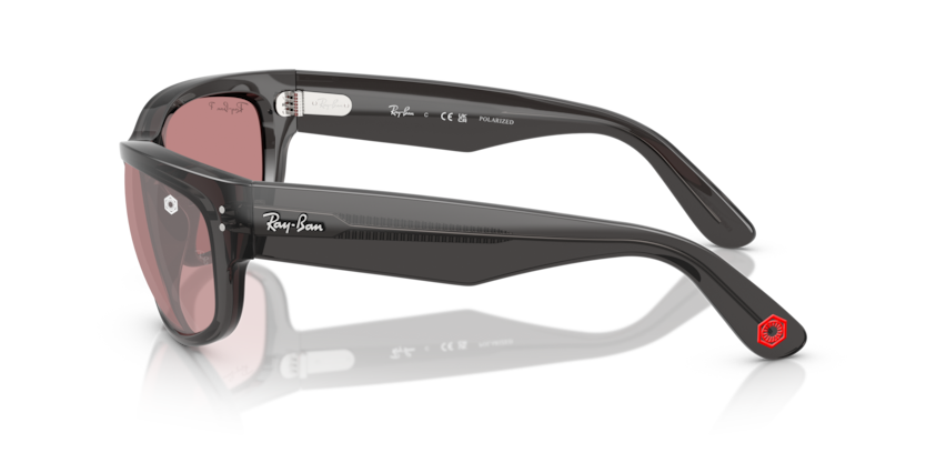 RB2289 - MEGA BALORAMA