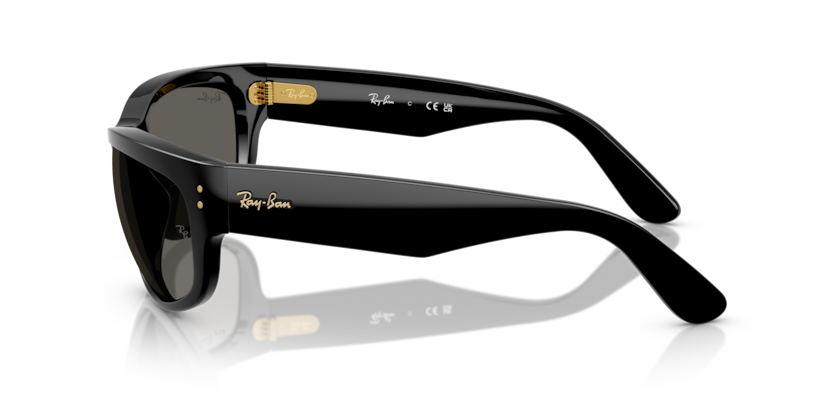 RB2289 - MEGA BALORAMA