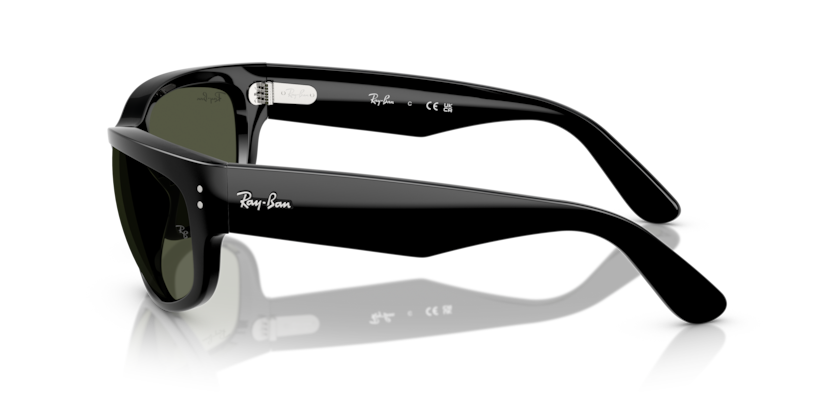 RB2289 - MEGA BALORAMA