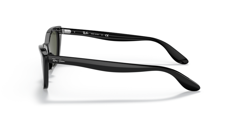 RB2299 - LADY BURBANK