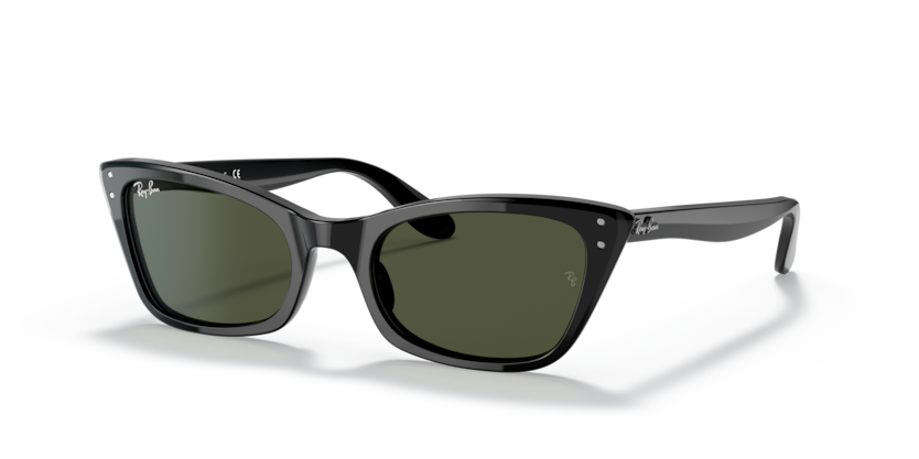 RB2299 - LADY BURBANK