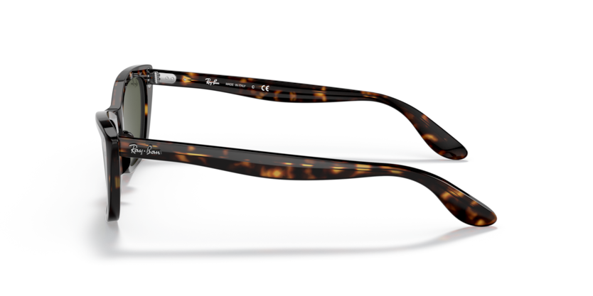 RB2299 - LADY BURBANK