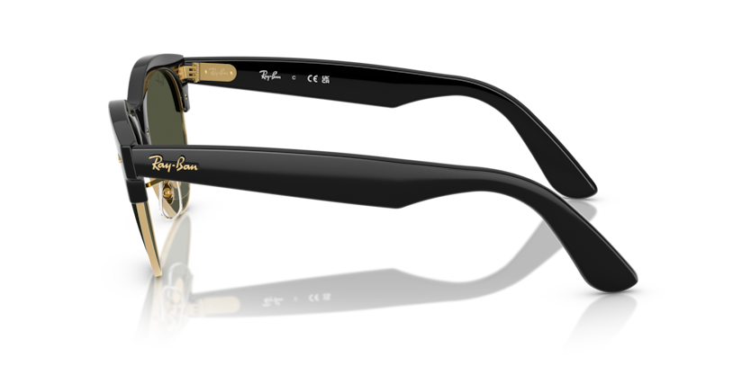 RB2341 - CLUBMASTER WAY