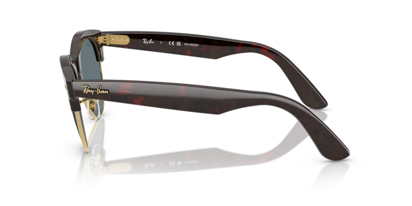 RB2341 - CLUBMASTER WAY