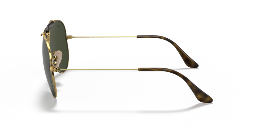 RB3029 - OUTDOORSMAN II