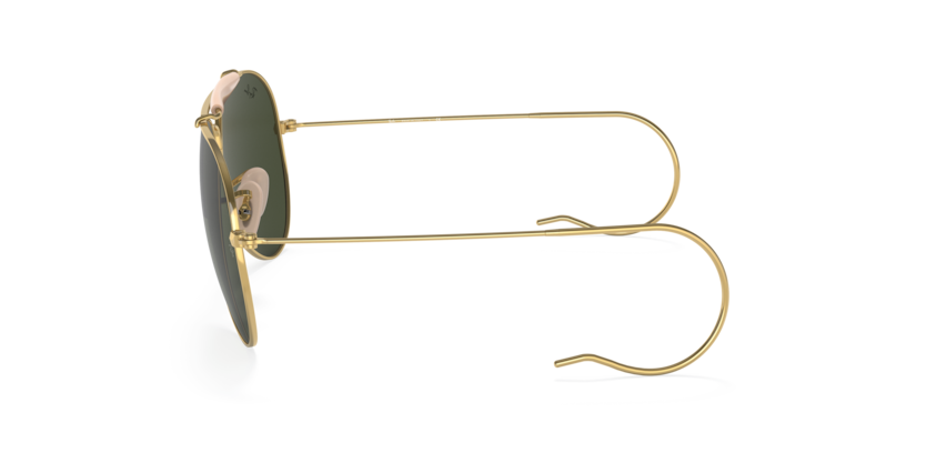 RB3030 - OUTDOORSMAN I