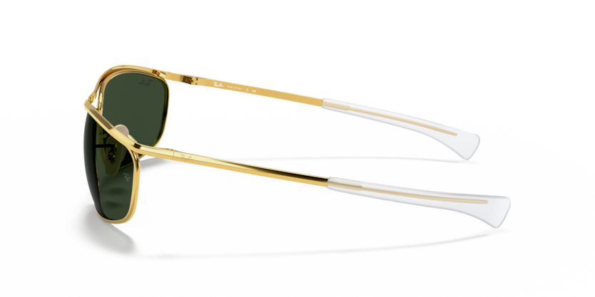 RB3119M - OLYMPIAN I DELUXE